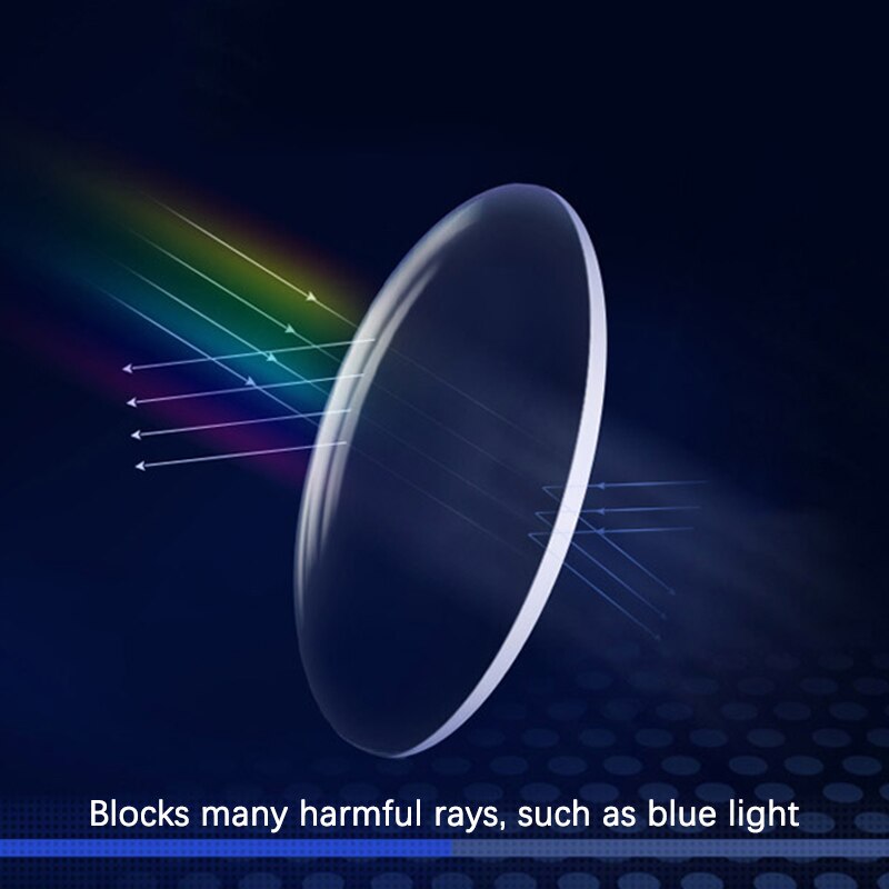 Modieuze Mini Vouwen Leesbril Mannen Vrouwen Anti-Blauw Licht Verziend Glazen Opvouwbare Hexagon Volledige Metalen Frame