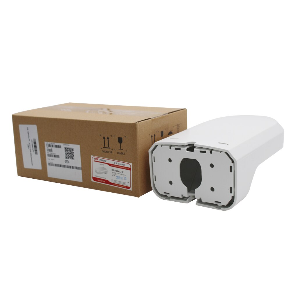 Original HIK Wall mount Bracket DS-1294ZJ-PT Brack... – Grandado