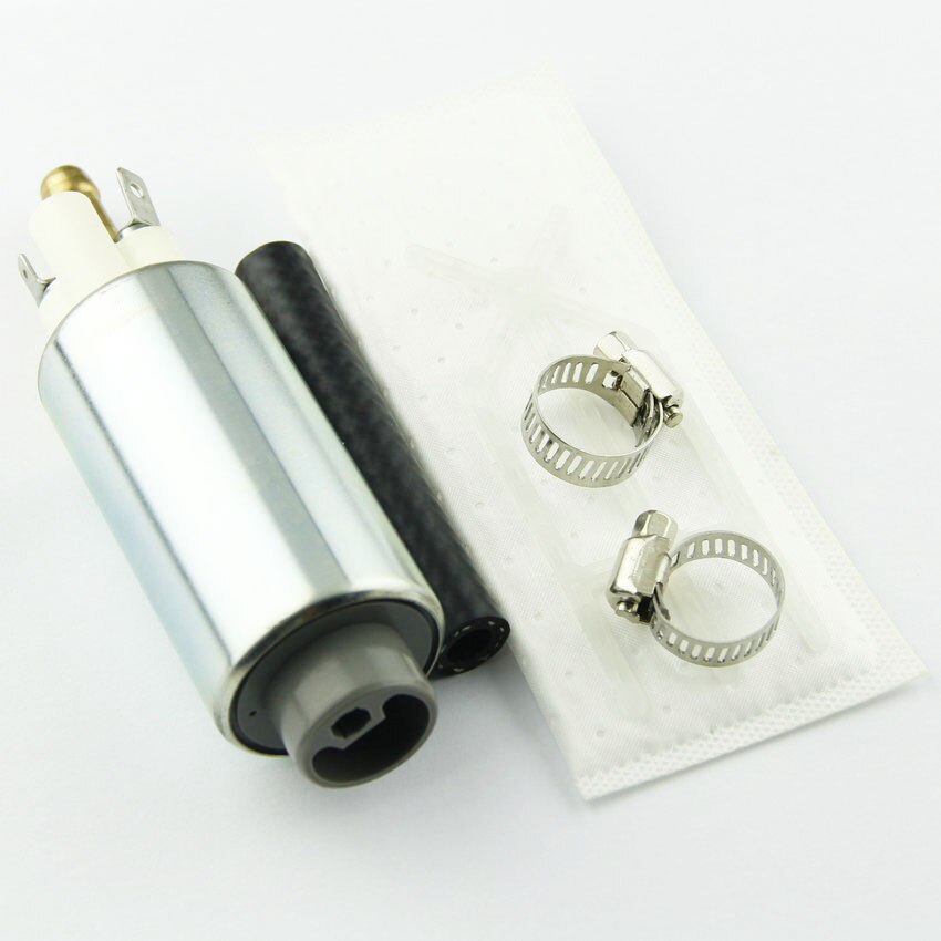 Motorcycle Fuel Pump For BMW K75 K750 19841996 R1... Grandado