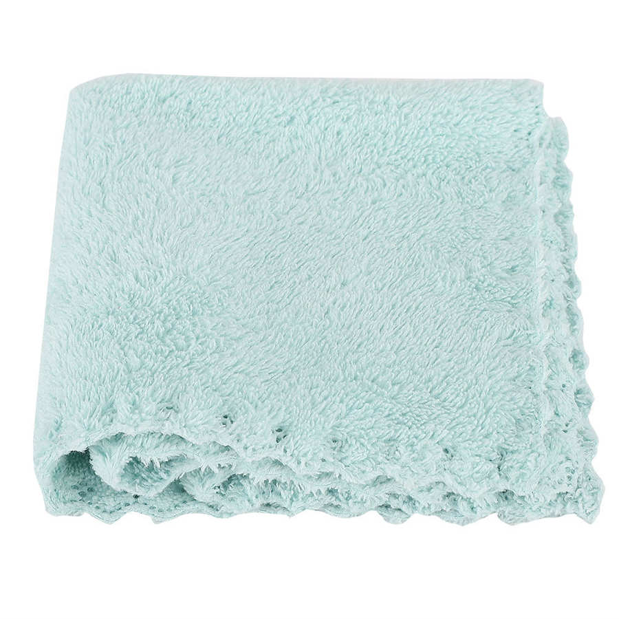 Ptak hodowla dom ptak inkubator 220V dla papug