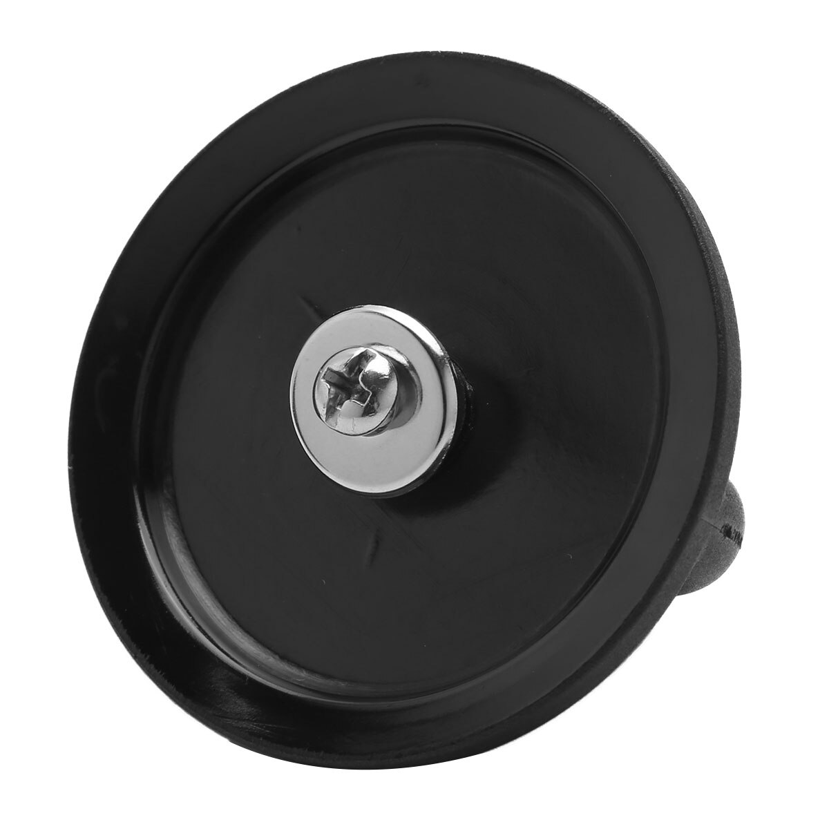 2 Koken Potten Deksels Vervanging Covers Premium Bakeliet Pan Knoppen Hittebestendige Kookgerei Handgrepen Met Schroeven Keuken Gereedschap