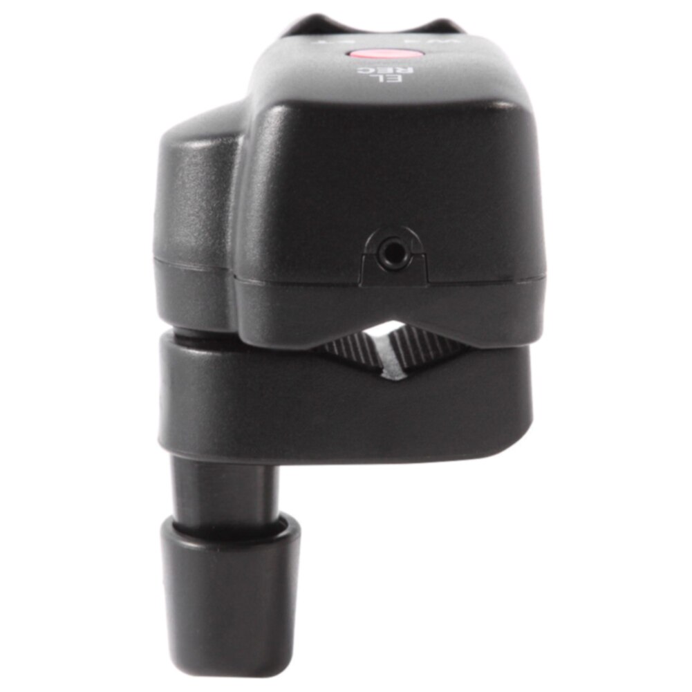 Camera Zoom Controller Remote Control REC LANC Jack Camcorders Hands Free 2.5mm Cable Video Useful For Sony Focus For Panasonic