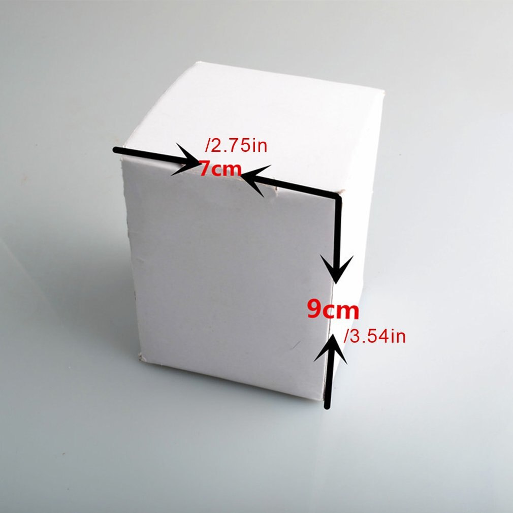 Pit elevator emergency stop switch stop ST0P stop switch button box normally open and normally closed NO+NC