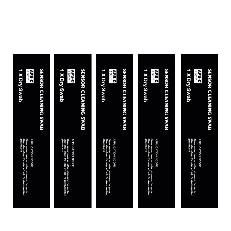 Cleaning kit digital cleaning care camera cleaning kit cleaning supplies