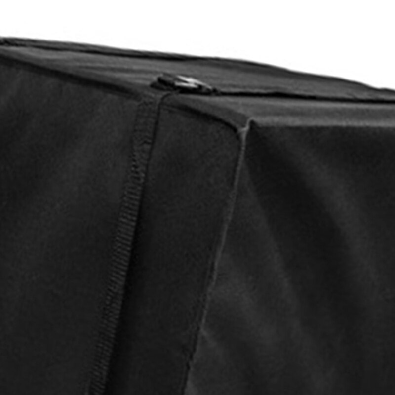 Window Air Conditioner Cover Outdoor Air Conditioner Protection Cover Central Air Conditioner Main Unit Rain Cover