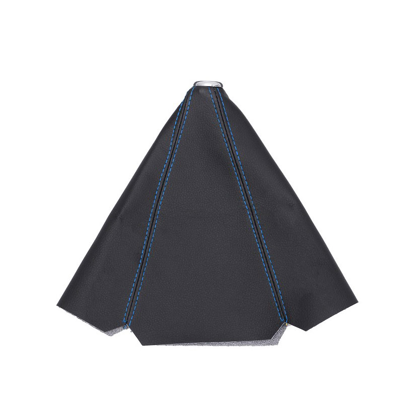 Shifter Lever Handle Ball Gear Shift Knob For Honda Fit Civic City FD2 FN2 EP3 TYPE R DC2 DC5 AP1 AP2 S2000 F20C