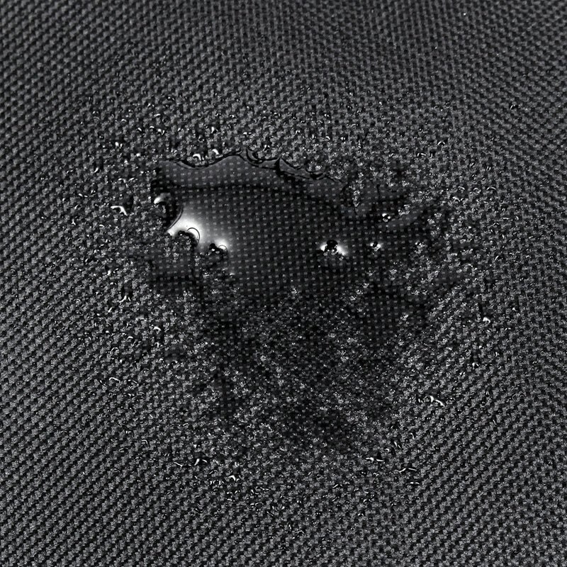 Propane Gas Tank Cover Waterproof Dust-Proof Anti-Uv Oxford Cloth