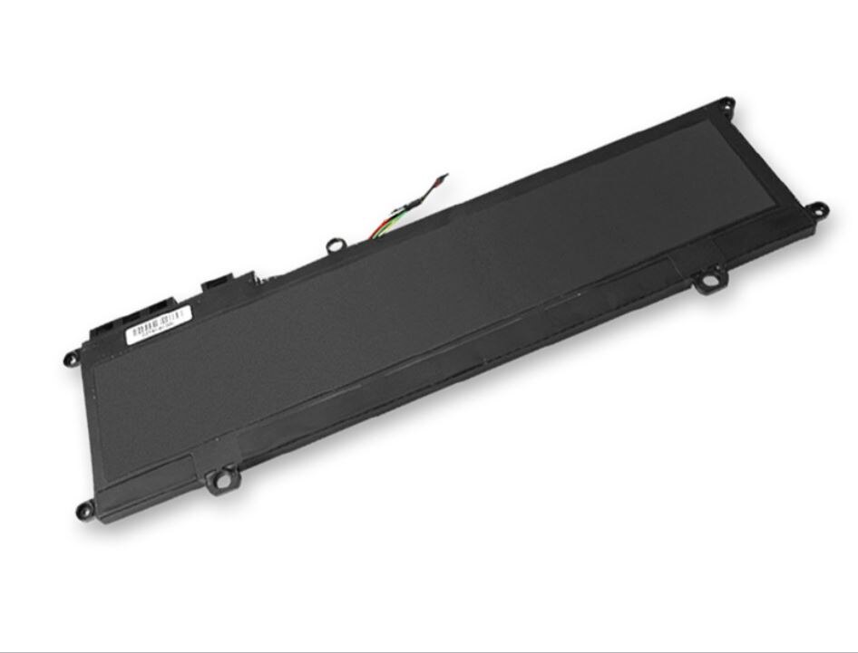 15,1 V 91Wh Neue Original AA-PLVN8NP Laptop Batterie für Samsung ATIV Buch 8 NP770Z5E 880Z5E NP880Z5E NP880Z5E-X01UB