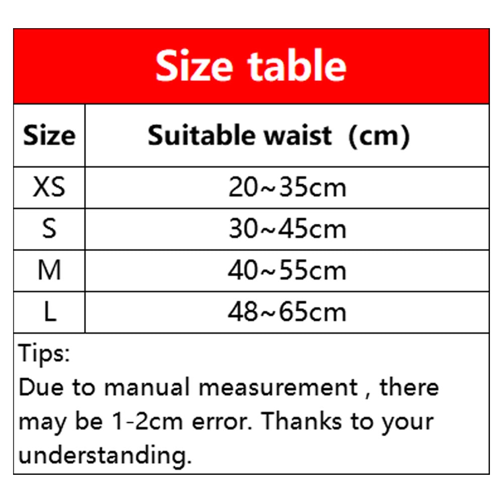 Pet Puppy Menstrual Physiological Pants Washable Reusable Panty Sanitary Pants Nappy For Female Dog Underwear