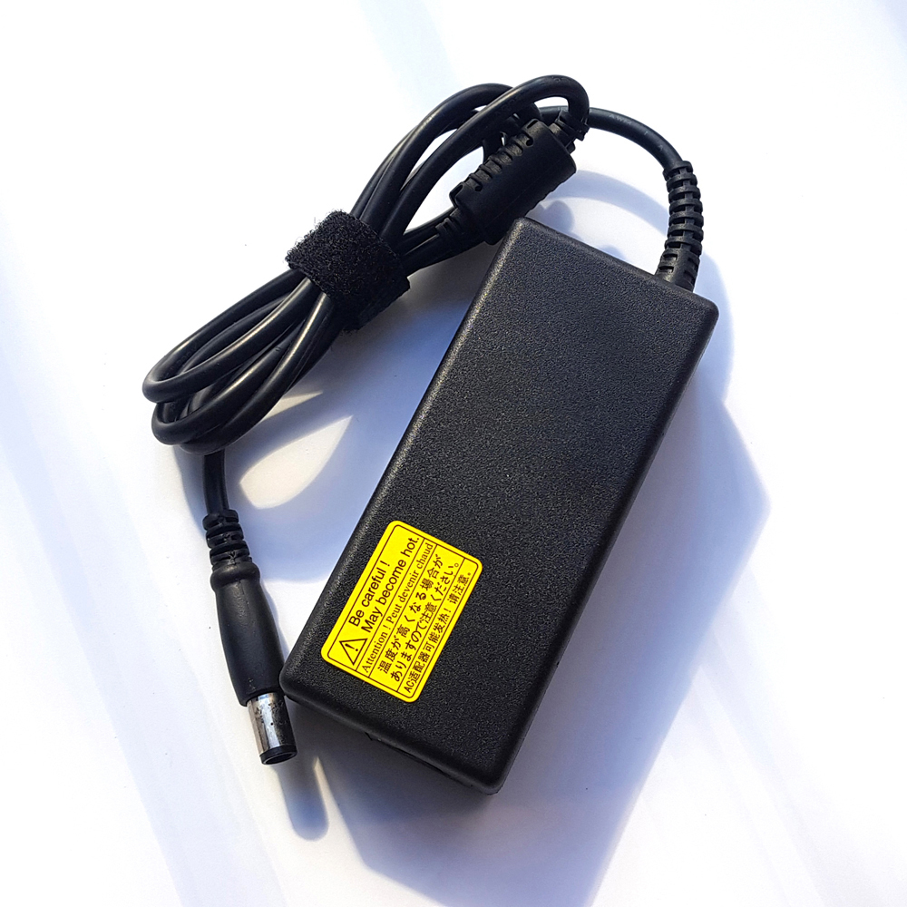 Echte Originele 65W 19.5V 3.34A Ac Power Adapter Voor Dell 0928G4 0HN662 7W104 DF263 N2765 PA-1650-02DD PP38L