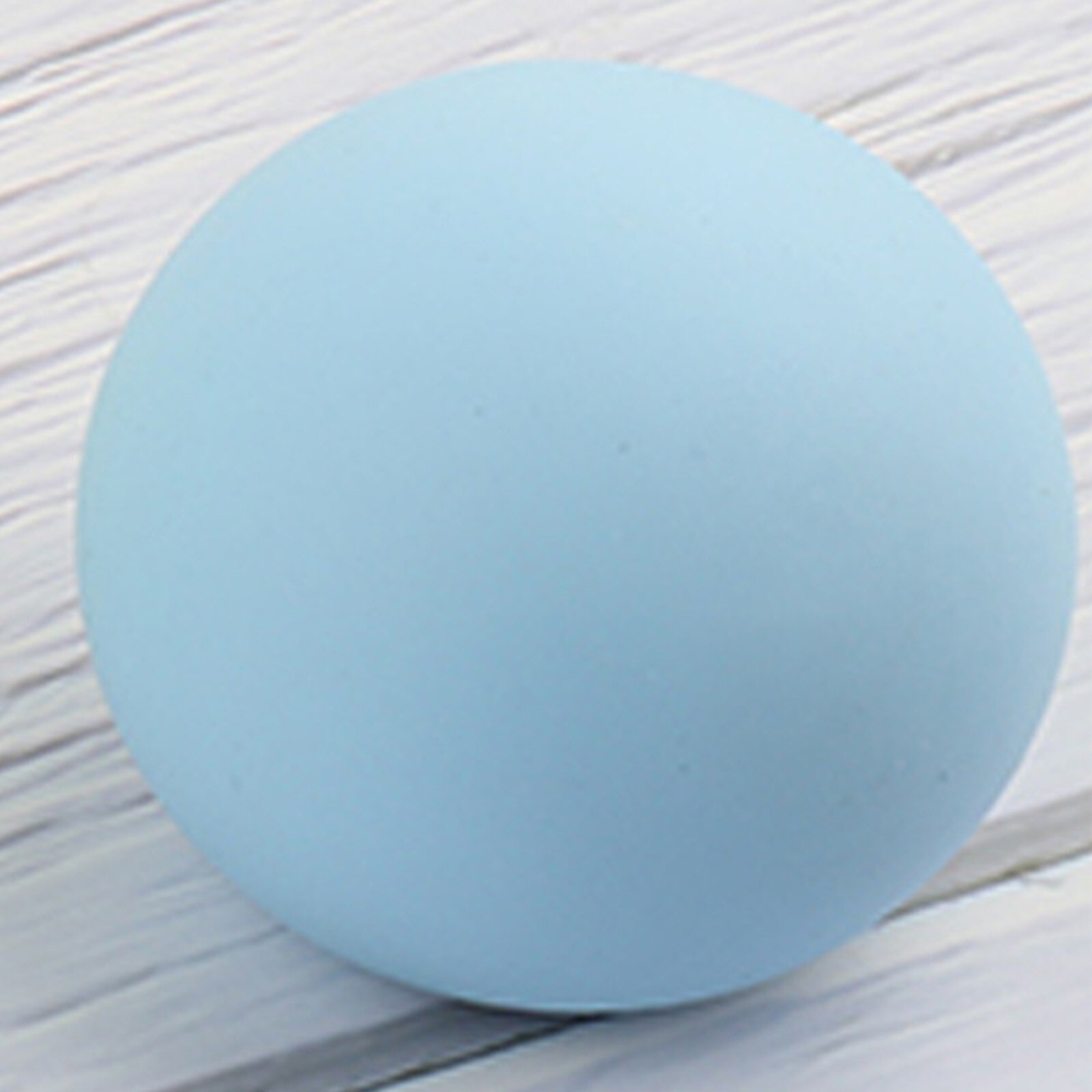 Tpr Decompression Flour Ball Simulation Kneading Music Decompression Vent Toy Release Pressure Help Blood Circulation In Hands