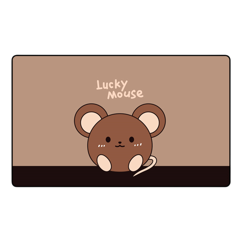 Universele Auto Zonnescherm Cover Zijraam Zonnescherm Gordijn Cartoon Schattige Giraffe Magneet Parasol Auto Raam Gordijn Voor Kinderen Baby: YELLOW