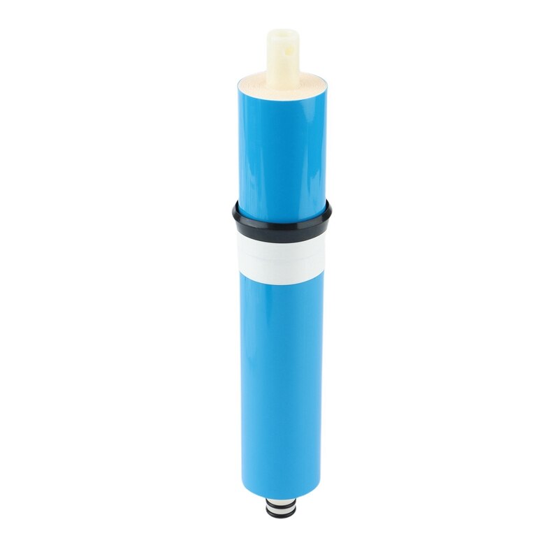 Membrane Osmose Inverse 75 GPD - Filtre à Eau RO ULP1812-75, Pour Système De Filtration Domestique - 10