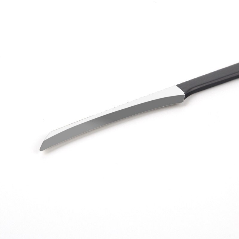 Professionelle Pedikübetreffend Manikübetreffend Nagel Reiniger Häutchen Pflege Toten Haut Hobel Schönheit Fußpflege Werkzeug 16cm corta cuticula