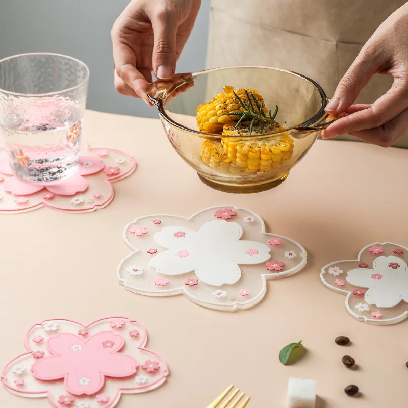 Nodo - Juego De Computadora De Piel Auténtica (32 X 16 Pulgadas