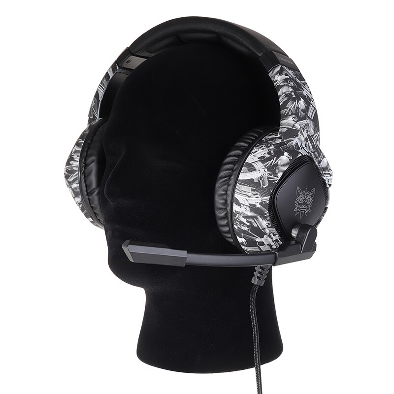 Tête de Mannequin en polystyrène pour hommes, pour perruques, lunettes, chapeaux, casque, affichage de modèle de centre commercial, présentoir