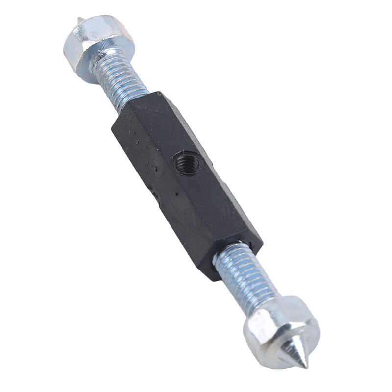 10 pçs chave de parafuso 86 tipo inferior caixa universal cassette isolamento reparador parafuso acessórios elétricos ferramenta