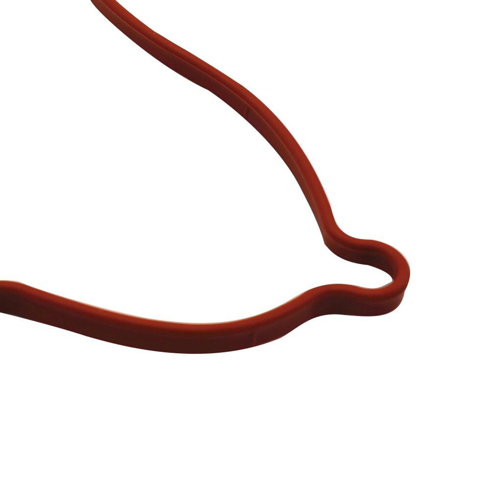 Unique for Holden Commodore VN VP VR VS VT VX VY V6 3.8L ECOTEC 2Pcs Rocker Cover Gaskets Replacement