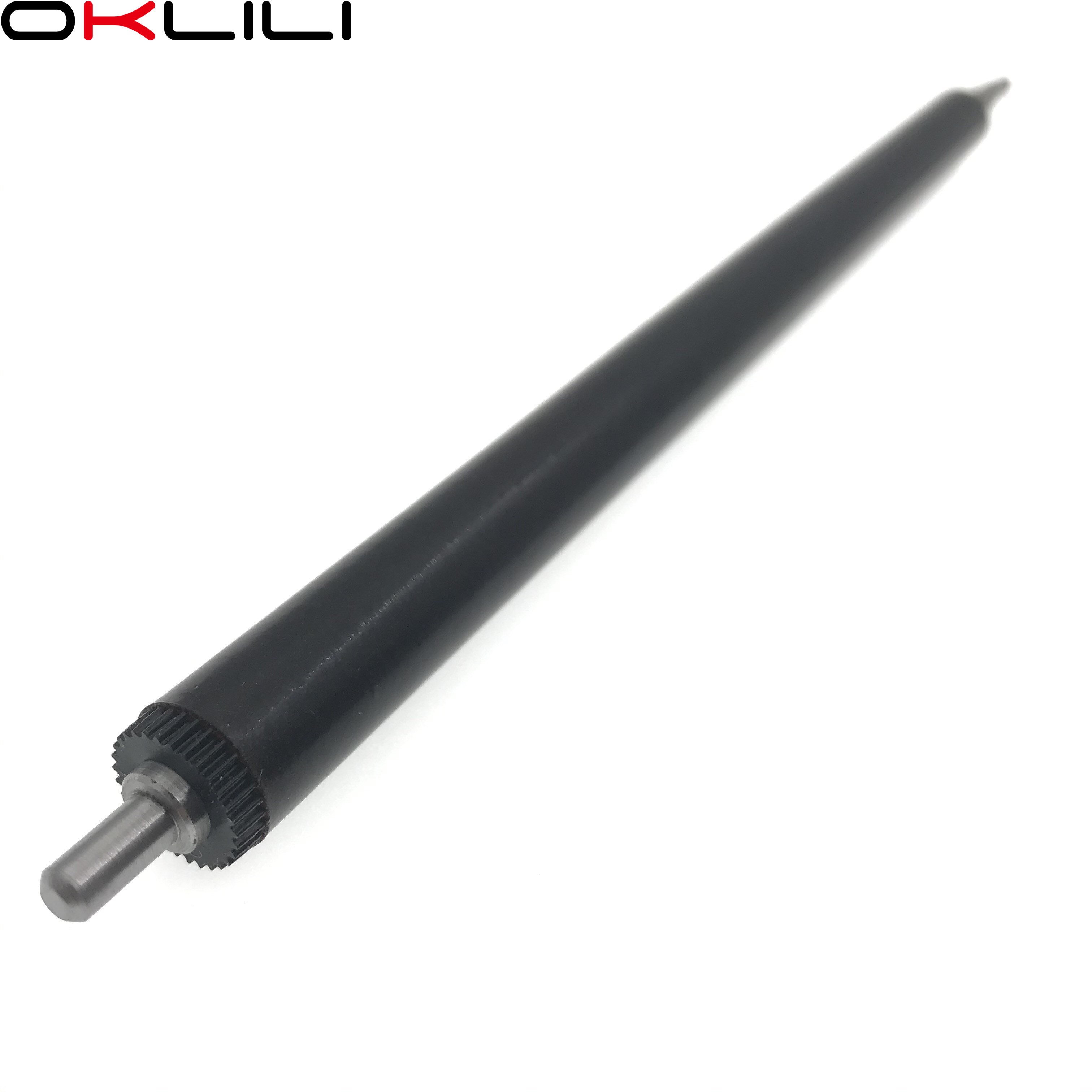 5X Fuser Lagere Druk Roller voor HP M101 M102 M103 M104 M105 M106 M118 M129 M130 M131 M132 M133 M134 m203 M206 M227 M229 M230