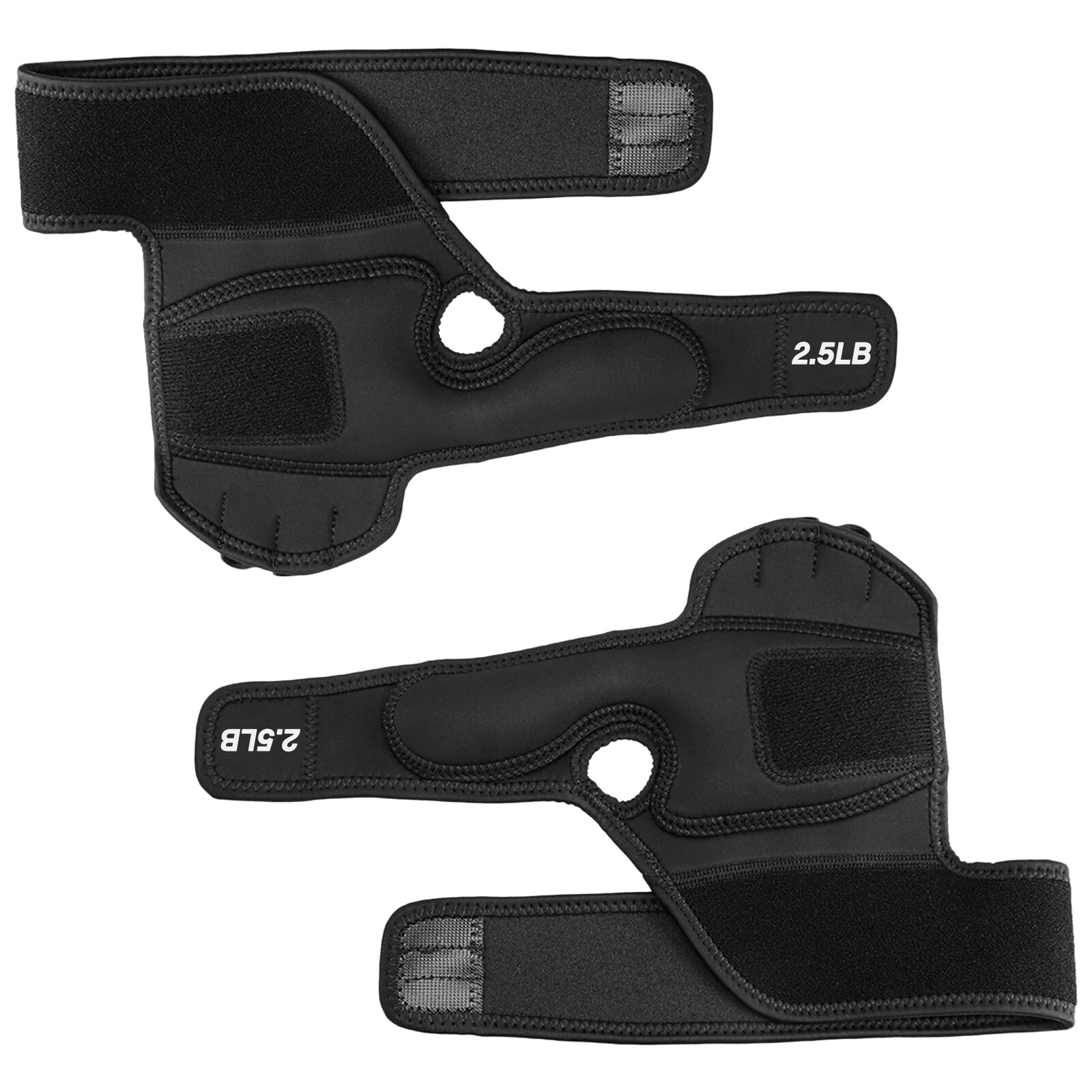 Sportowe rękawice treningowe rękawice robić podnoszenia ciężarów pełne wsparcie nadgarstka ochrona oddychające rękawiczki sportowe sprzęt robić ćwiczeń treningowych