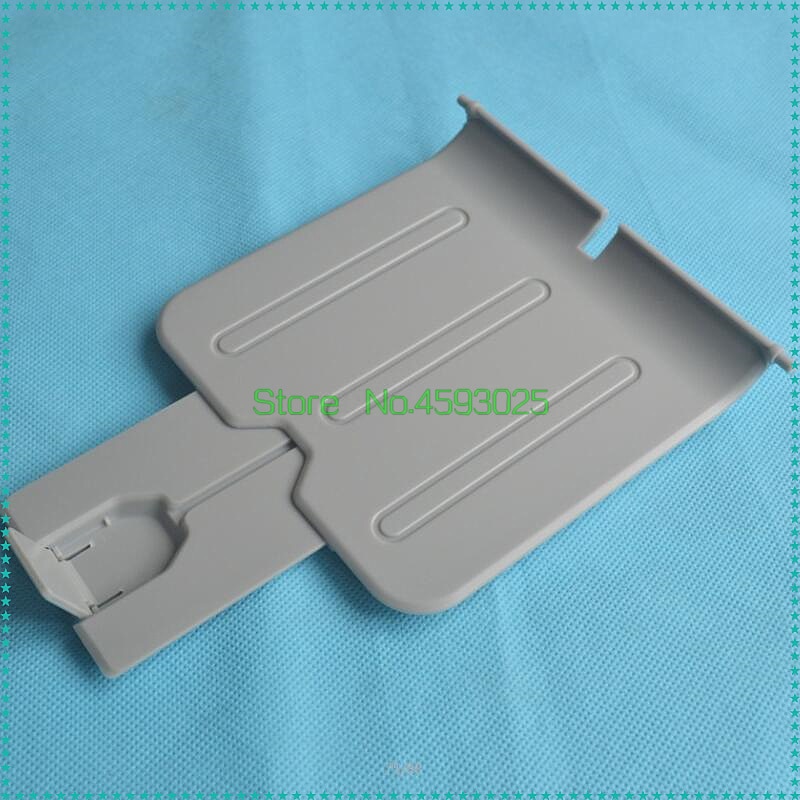 NOUVELLE de Papier Plateau RM1-6903-000 pour HP P1102 P1102w P1102S 1005 1006 1007 1008 1106 1108 P1607 Imprimante Bac De Sortie Papier