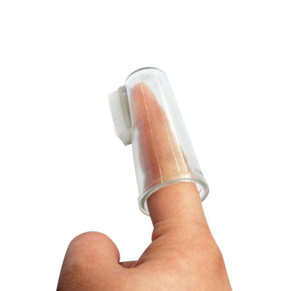 Dog Healthy Edible Toothpaste Small Dog Cats Mouth Pet And Teeth And Beef 2 And Supplies Taste Care Accessories Cleaning Va J6Z8