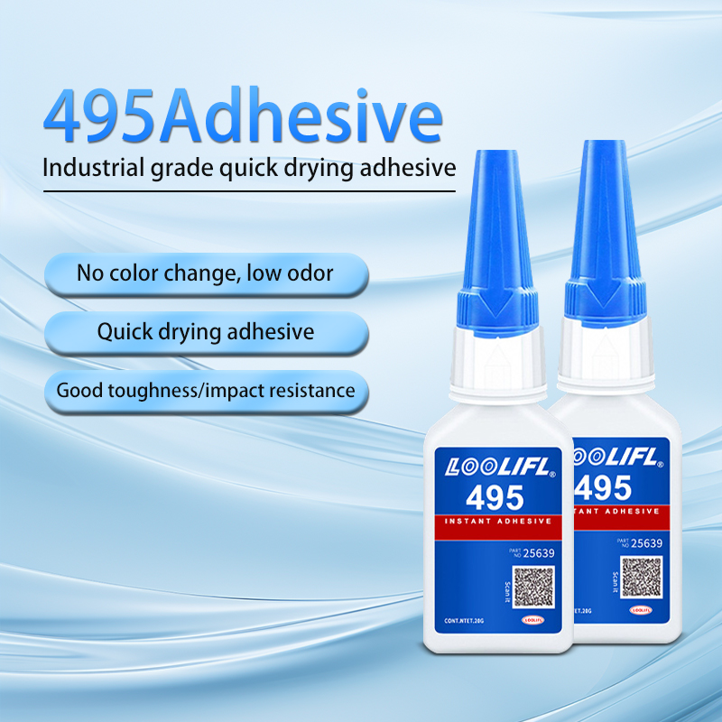 Super Glue All-Purpose Liquid 20g - Adhesivo CA transparente de secado rápido para metal, plástico, madera, cerámica, vidrio y reparaciones de bricolaje, el pegamento más fuerte para metal y plástico, fácil de usar
