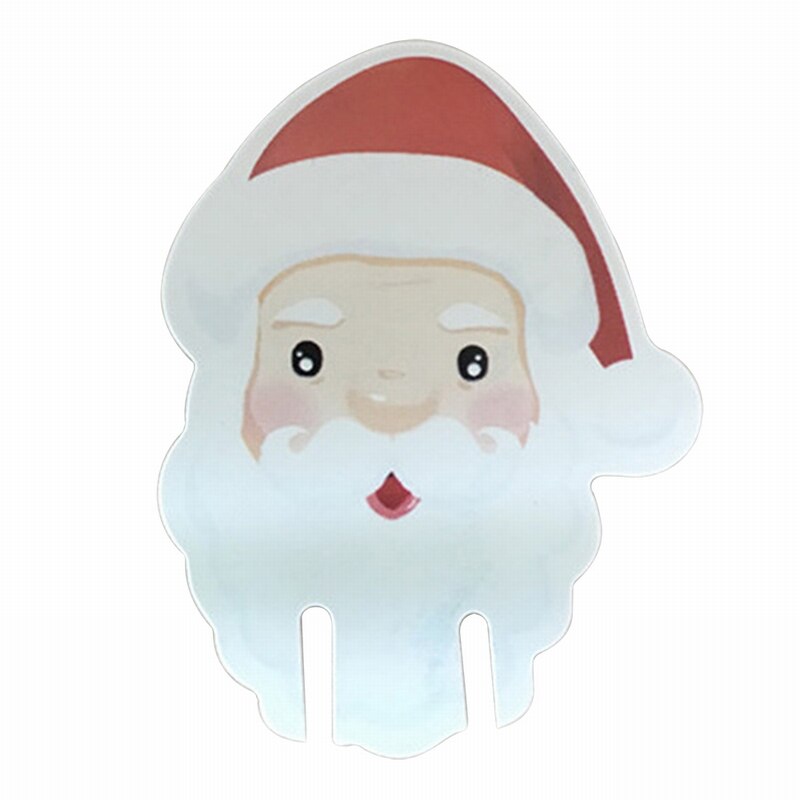 Kerst Envelop, Snoep Zak, Kaart Tas, Kerstboom Hanger, Kerst Levert Kerstcadeaus Kerst Decoratie: Olijf