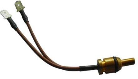 BUDERUS GB 162 BOILER SAFETY SENSOR