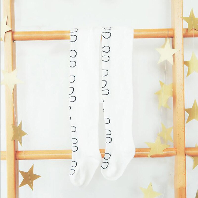 Pantimedias para niños medias de baile ballet para niñas medias para niños niñas pantimedias apretadas niños primavera otoño niñas pantimedias