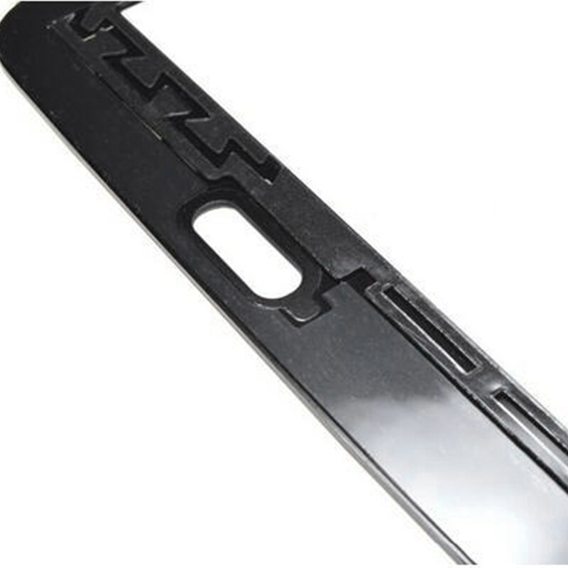 Geschikt Voor Samsung Tablet Pc Tab 3 Lite 7.0 SM-T110 Touch-Sn Handschrift Sn Externe Sn Wit