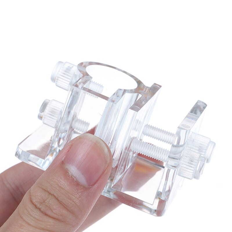 Aquarium Fish Tank Filter Outflow Inflow Pipe Wate... Grandado