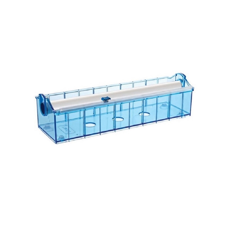 PVC-frees - verstelbaar snijgereedschap van 45°/90° voor trunking en