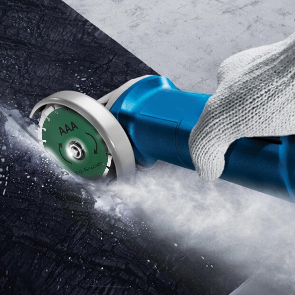 105/115/125/150/180/230mm Cutting Wood Saw Disc Diamond Saw Blades Wood Cutting Disk Wood Cutter Multitool Angle Grinder Wood
