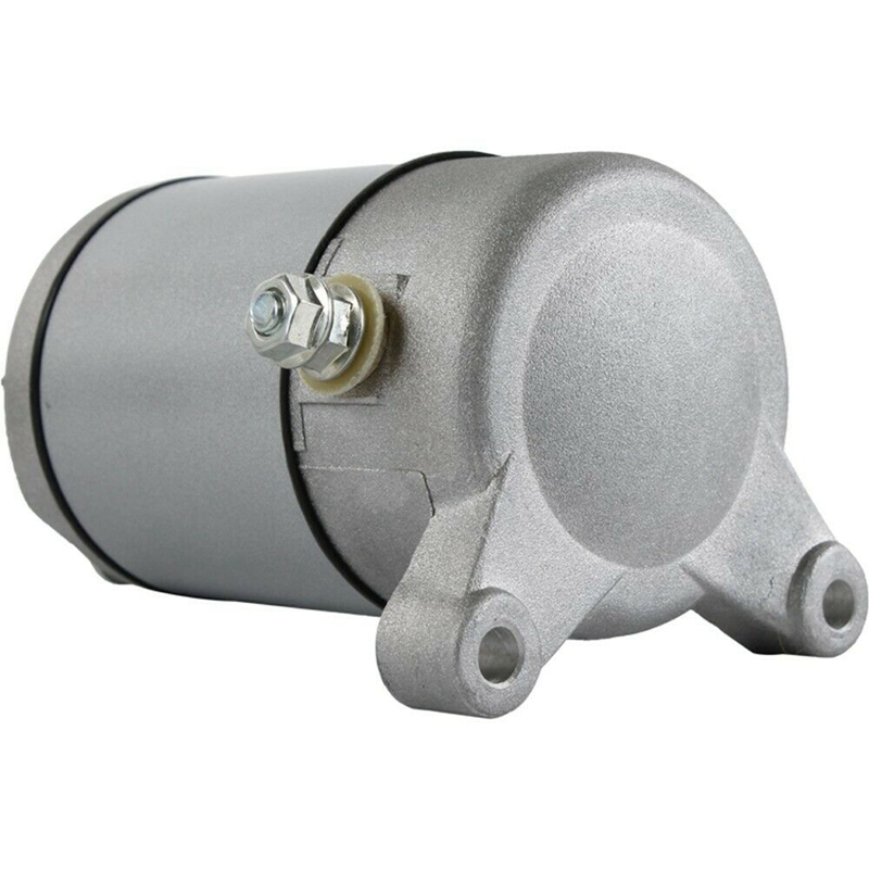 Motorfiets Startmotor Voor Polaris Sportsman 335 400 450 500 Atv 96-12