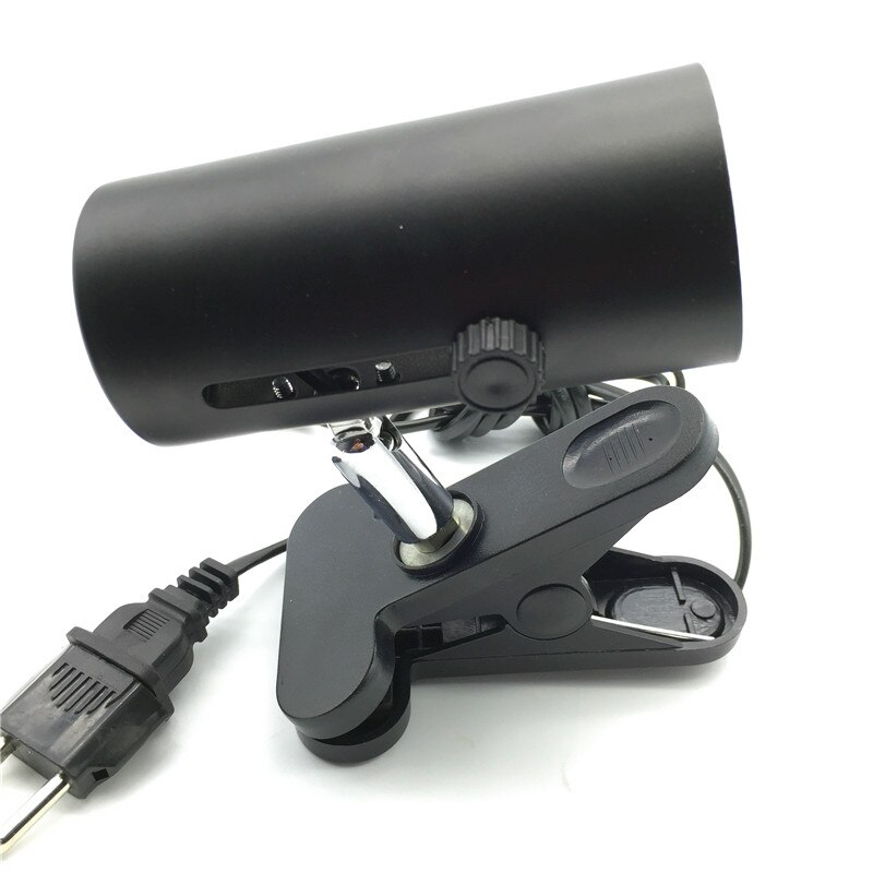E27 Lampeholder Keramisk Lampeholder Stativ Dyr Oppvarming Amfibier e27-lampeholder-keramisk-lampeholder-stativ-dyr-oppvarming-amfibier