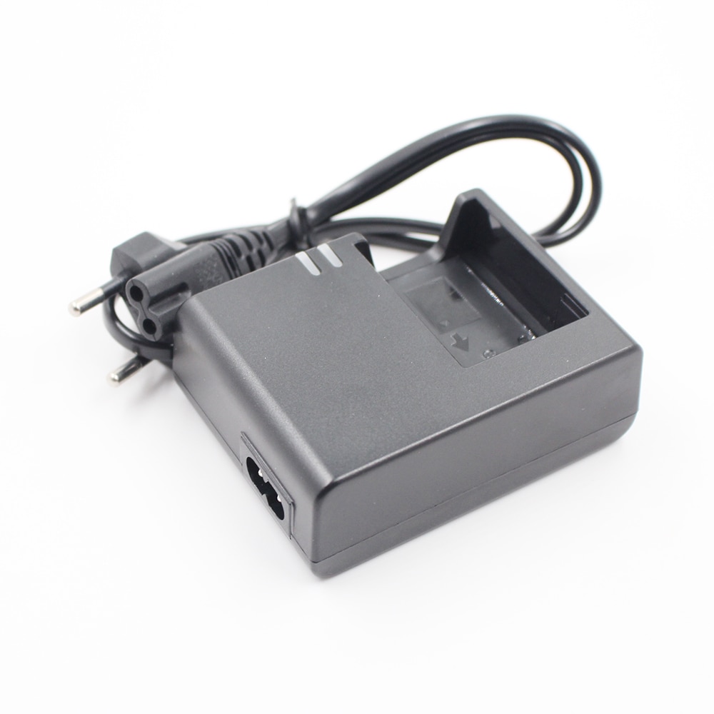 LP E17 LP-E17 Chargeur De Batterie pour Canon EOS 200D M3 M6 750D 760D T6i T6s 800D 8000D Baiser X8i Caméras LPE17 LC-E17 LCE17 Chargeur