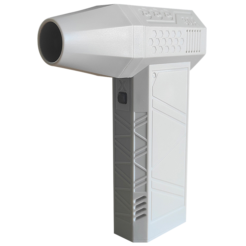 Uzman-Versand Industriële kanaalventilator, 100 mm, met 500 W toerentalregelaar, buisventilator Uzman-Versand Industriële kanaalventilator, 100 mm, met 500 W toerentalregelaar, buisventilator