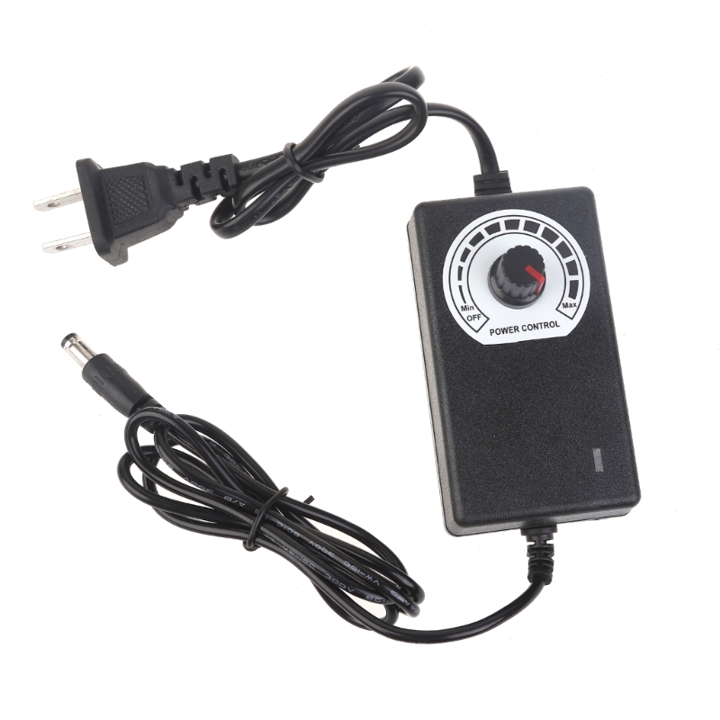 Electric Blower Fan BBQ Fan 100v 220v for Barbecue Mini Blacksmith Forges Blower