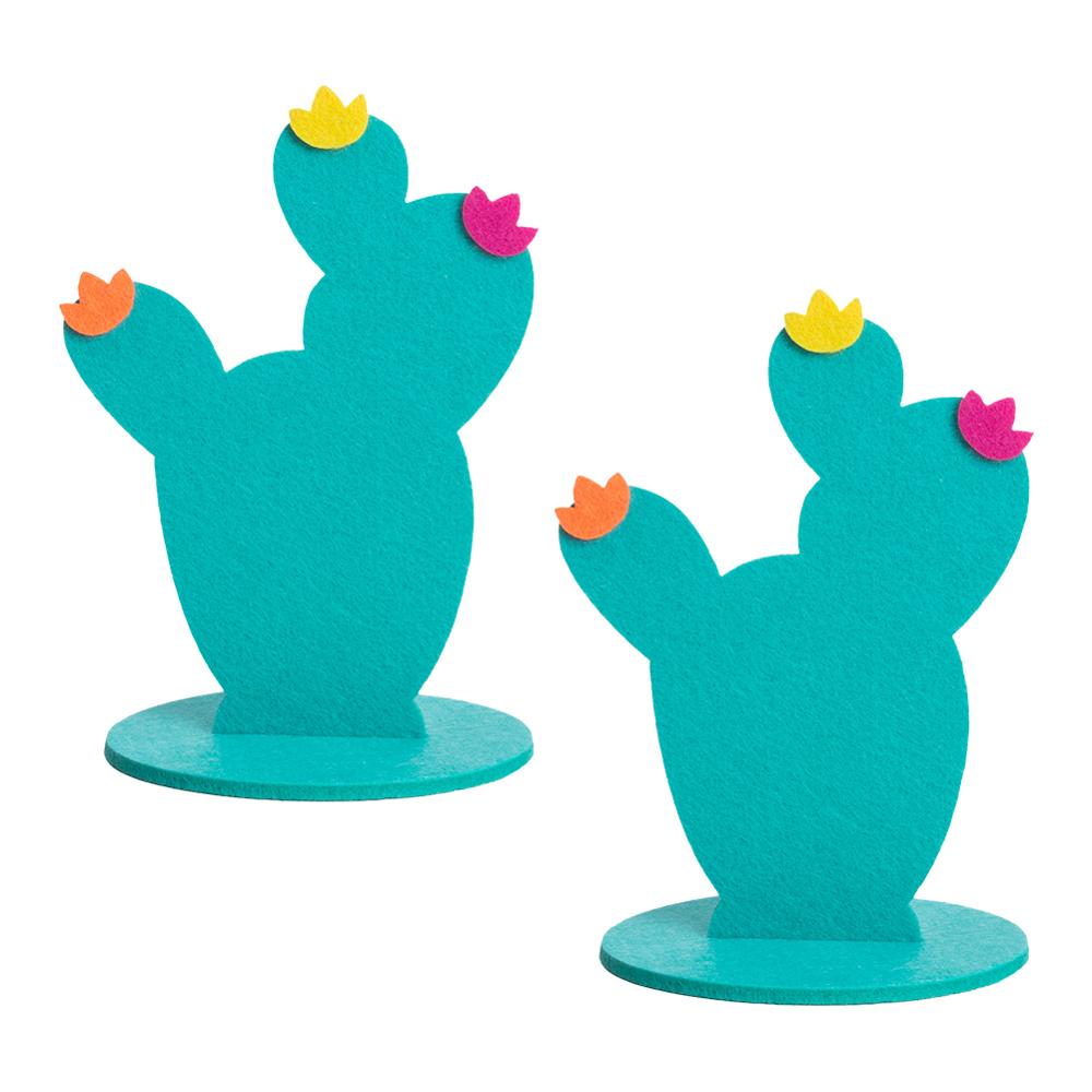 Décoration de Table de fête hawaïenne, cocotier Tropical d'été, plage, fête d'anniversaire, tortue, feuilles, flamand rose, Cactus: GRIS FONCÉ
