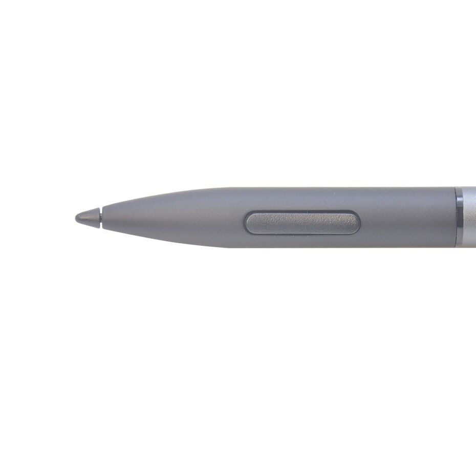 Active Pen for HP Pro Tablet 408 Active Stylus Pen K8P73AA for HP ENVY x2 13-j0xx,Pavilion x2 10-j0xx,HP x2 Detachable