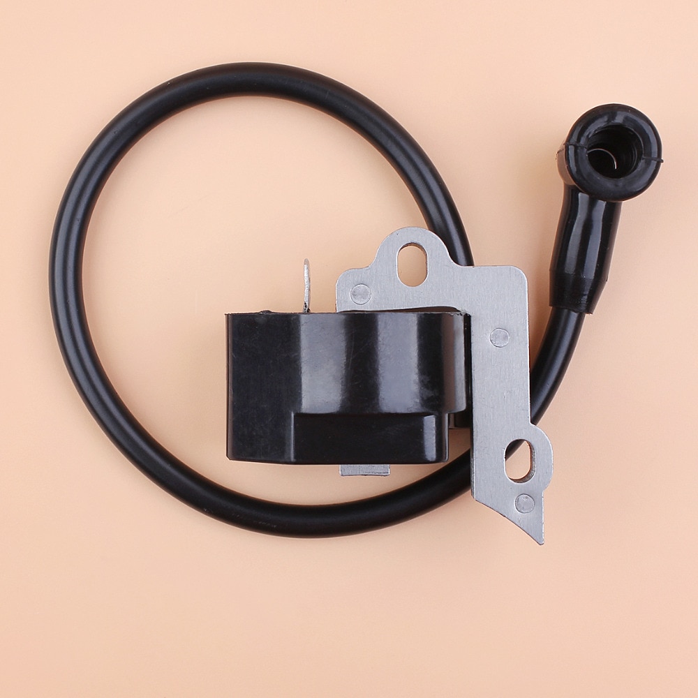 Ignition Coil 530039167 for Poulan 2150 2050 2175 2375, for