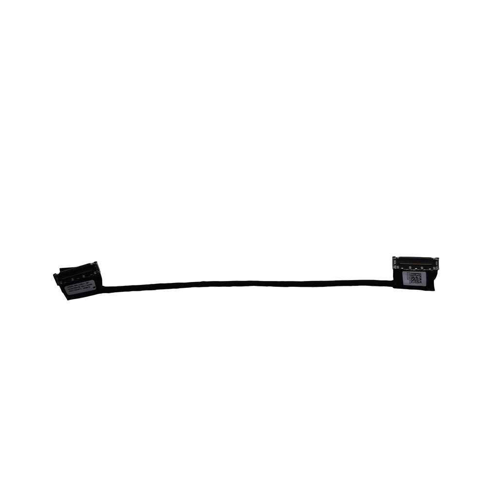 D3P25 R24Y6 5F1WR 2JH8P 3JTF8 For Dell Alienware Area-51m R2 2.5 Inch To Double M.2 SSD Board Bracket Heatsink Cable Suit