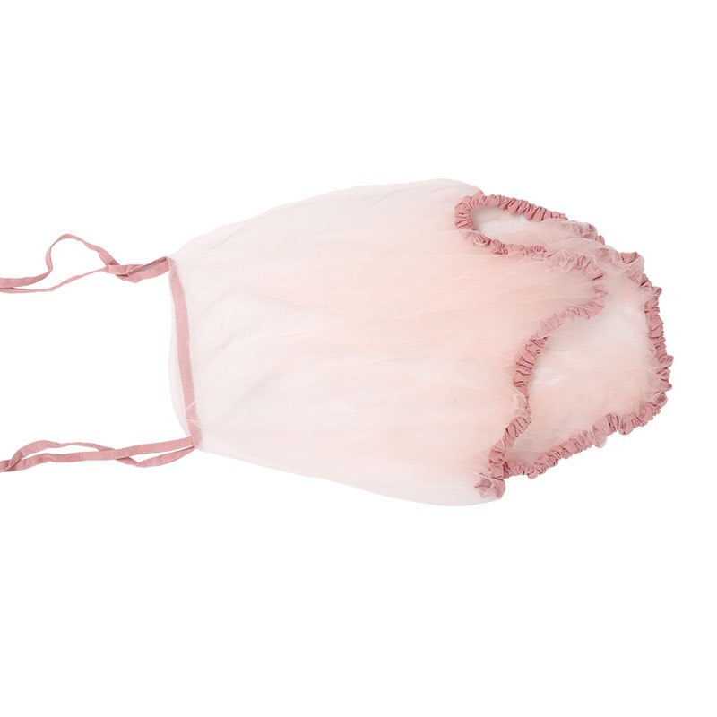 TupTam Kinder Mütze / Beanie und Schlauch TupTam Kinder Mütze / Beanie und Schlauch