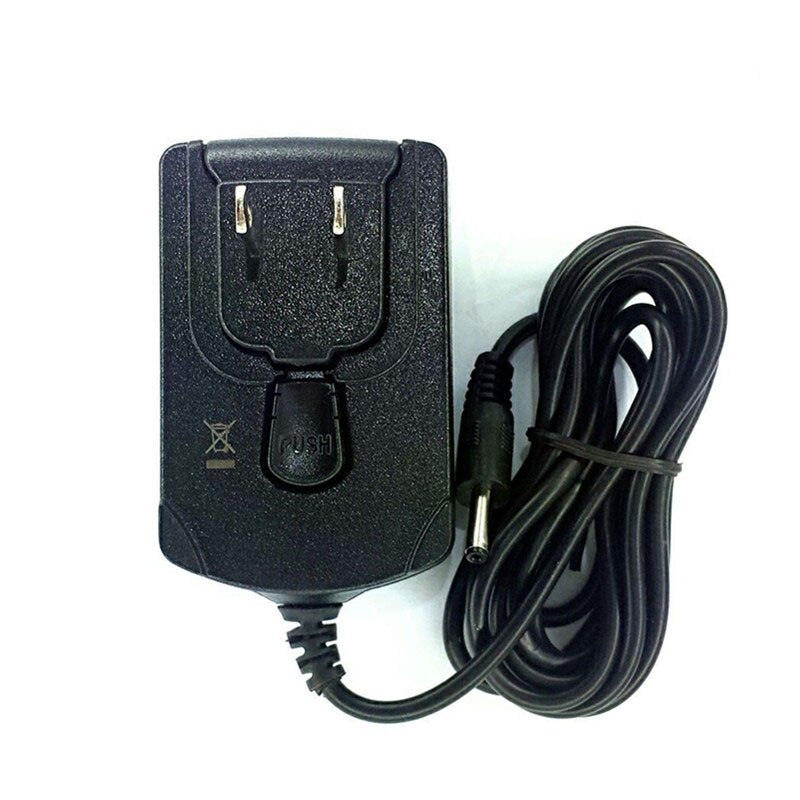 Adapter For Motorola SYMBOL LS2208ap.9203.1203.DS4208.LS9208.DS6708.DS6707.6608.LS4278 Scanner charger