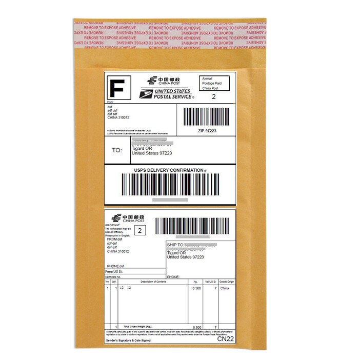 Módulo de cámara para Huawei P8 GRA L09 GRA-UL10, GRA-CL10, cámara frontal trasera, cable plano flexible, piezas de repuesto