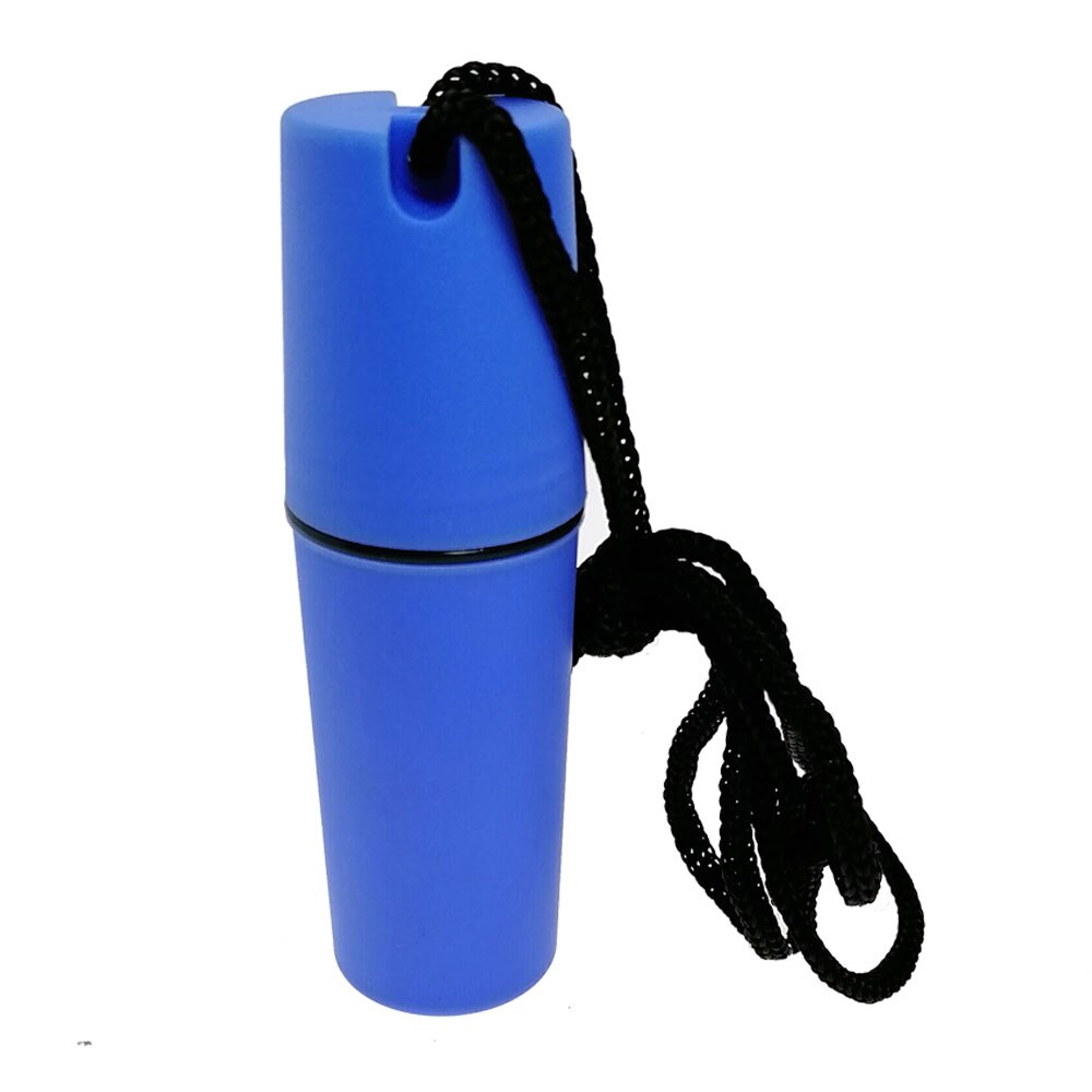Zwemmen Waterdicht Float Droge Doos Strand Zwembad Opslag Fles Container Voor Dive Surfen Kayak Boot
