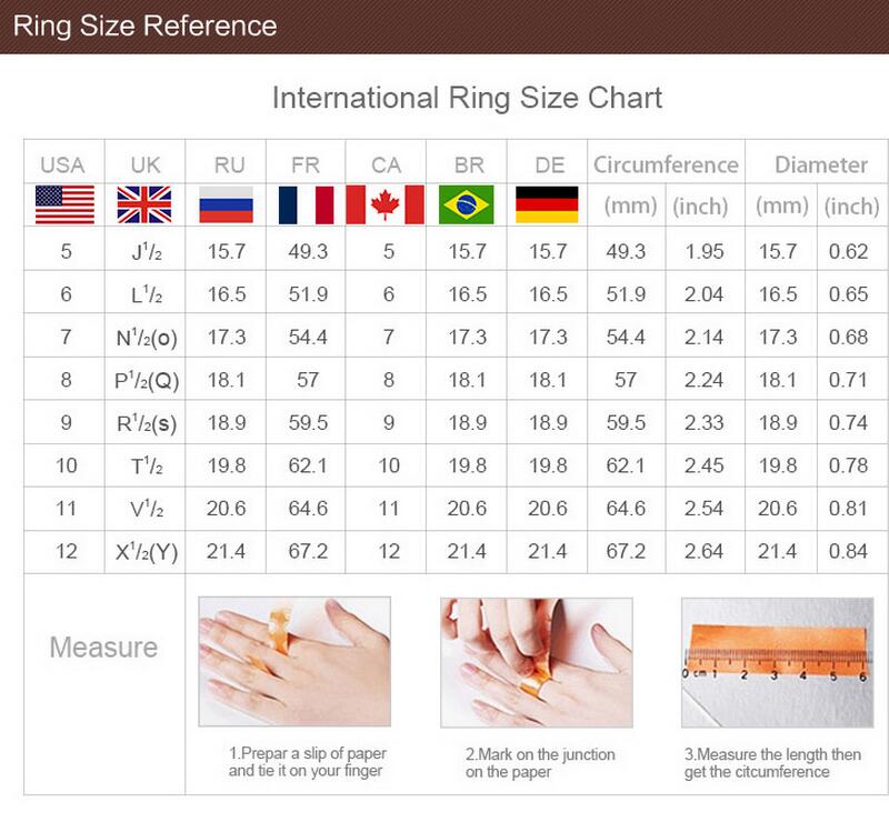 Dc Comics Super Hero Ring Green Lantern Rings For Movie Trendy Jewelry Men And Women Enamel Power Ring Men