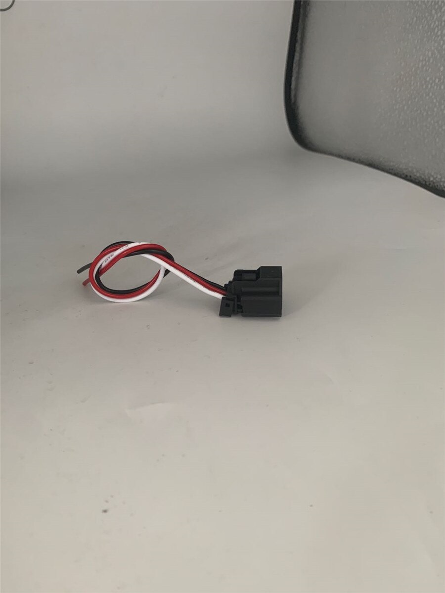 Camshaft Crankshaft Position Sensor Harness for Nissan Infiniti