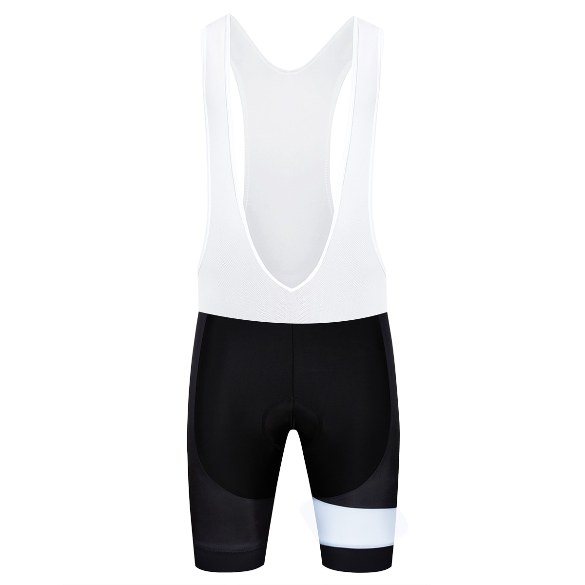 Ndlss Fiets Bib Korte Mannen Outdoor Wear Fiets Fietsen Padded Rijden Bib Shorts 20D Pad Fietsen Bib